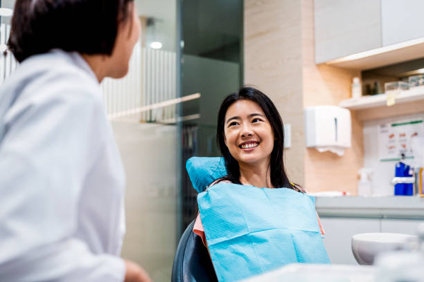 Best Dental Exams and Cleanings  in Fairplay, GA