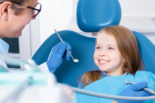 Best Cosmetic Dentistry  in Fairplay, GA