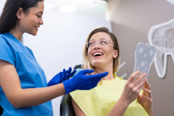 Best Periodontal (Gum) Disease Treatment  in Fairplay, GA