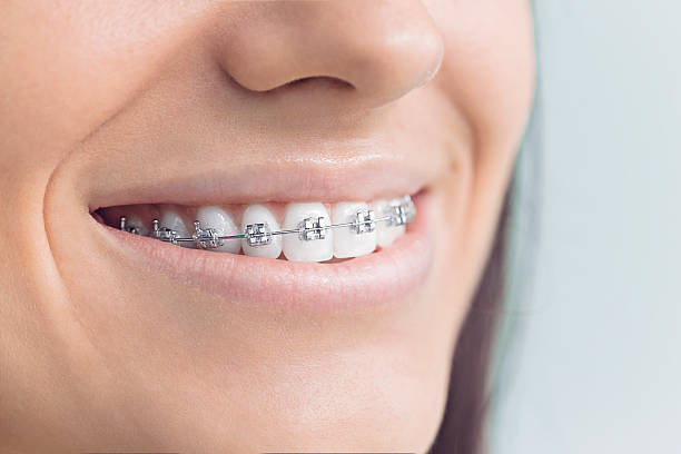 Best Oral Cancer Screening  in Fairplay, GA