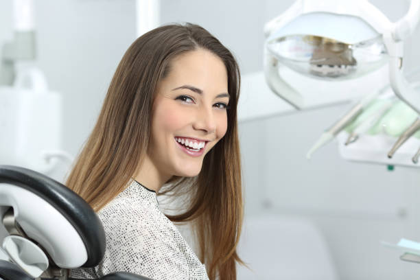  Fairplay, GA Holistic Dental Services Pros