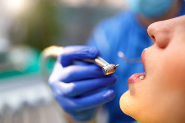 Best Dental Exams and Cleanings  in Fairplay, GA